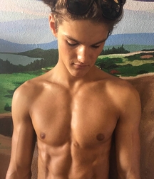 Jacob - Pure lean male perfection gay tube 60aa84938ce1c.jpg