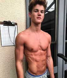 Jacob - Pure lean male perfection gay tube 60aa84a0a1603.jpg