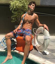 Jacob - Pure lean male perfection gay tube 60aa84a2d8c70.jpg