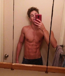 Jacob - Pure lean male perfection gay tube 60aa84a4e128b.jpg