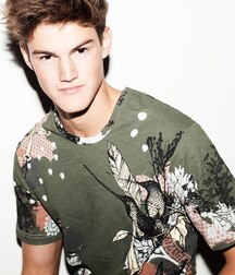 Jacob - Pure lean male perfection gay tube 60aa84a7080b0.jpg