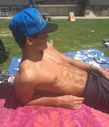 Jacob - Pure lean male perfection gay tube 60aa84a90ffd6.jpg