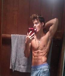 Jacob - Pure lean male perfection gay tube 60aa84aea3234.jpg