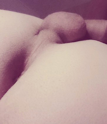 Butt Compilation 5b0106640d5e9.jpg