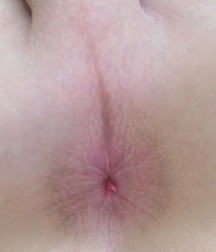 Butt Compilation 5b01068071413.jpg