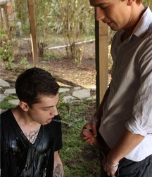 My choise 5d0130f9e5955.jpg