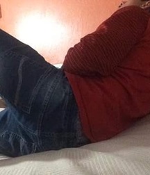 Mis Imagenes 5abc40937ed20.jpg