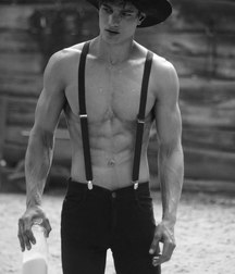 for start in GBT 5a7c5df25e4b8.jpg