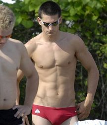 Russian boys 5a7e1185691ef.jpg