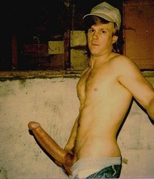 big cocks 5a7e14bcbcb50.jpg