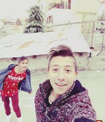 mes amis 5a7ec6dc28bda.jpg