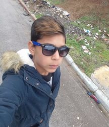 mes amis 5a7ec6deb9ecd.jpg
