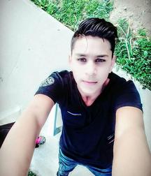 mes amis 5a7ec6e129d1a.jpg