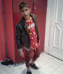 mes amis 5a7ec6f2489d6.jpg