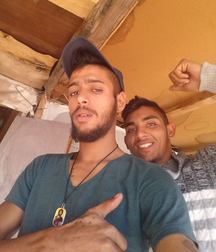 mes amis 5a7ec6f64c343.jpg