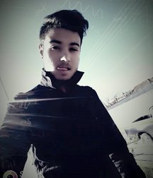 mes amis 5a7ec70b4d0a8.jpg