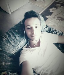 mes amis 5a7ec70ecae94.jpg