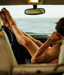 boys 5a806d40e4666.jpg