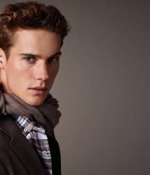 boys 5a806d448bd4d.jpg