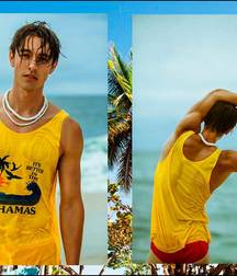 boys 5a806d46d70f7.jpg