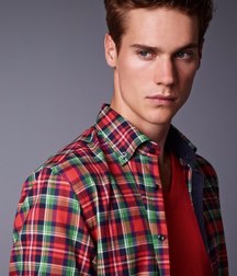 boys 5a806d548f628.jpg