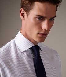 boys 5a806d5e46907.jpg