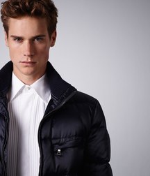 boys 5a806d62c9e0b.jpg