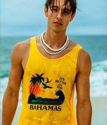 boys 5a806d644f6b5.jpg