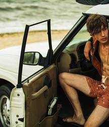 boys 5a806d674037e.jpg