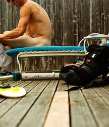 boys 5a806d68b337a.jpg