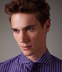 boys 5a806d6ae55f9.jpg
