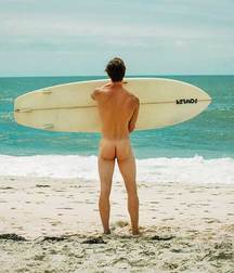 boys 5a806d6d867f2.jpg