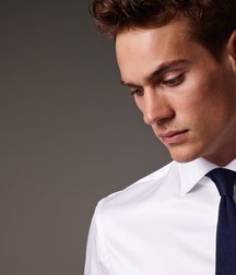 boys 5a806d6f2d20c.jpg