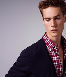 boys 5a806d713f562.jpg