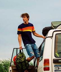 boys 5a806d727cd5c.jpg