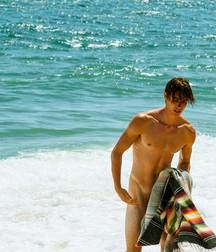 boys 5a806d73d30b6.jpg