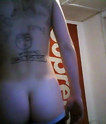 happy masturbations 5a82ab50af19f.png