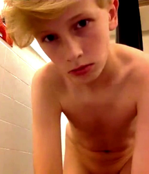 happy masturbations 5a82ab93e4d0a.png