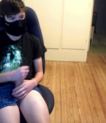 happy masturbations 5a82abb3b0cad.png
