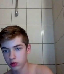 happy masturbations 5a82ac4701b18.png