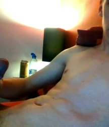 happy masturbations 5a82ac588942e.png
