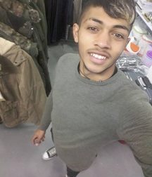 quelque amis  5a82fedfd57c4.jpg