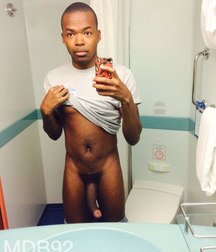 all boys that I need 5a8321364f835.jpg