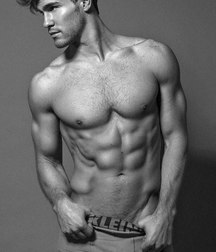 all boys that I need 5a83215287a94.jpg