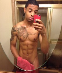 all boys that I need 5a83216554445.jpg