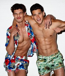 all boys that I need 5a8321894c2fa.jpg