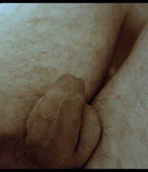 all boys that I need 5a83218db7e47.jpg