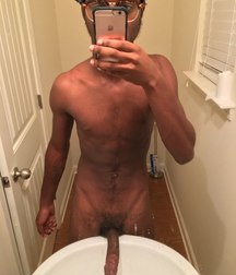 all boys that I need 5a83218f5a344.jpg