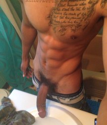 all boys that I need 5a8321a3c823d.jpg