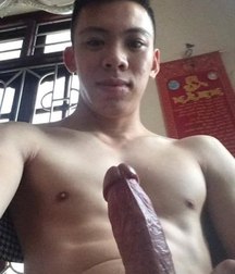 happy night 5a835b5f11909.jpg